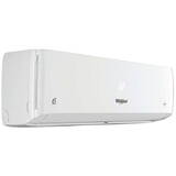 Air Conditioner SPICR309W