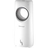 Air cooling fan 4in1 OV5220