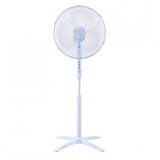 Stand fan SSF41