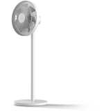 Xiaomi Mi Smart Standing Fan 2