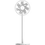 Smart Standing Fan 2 Pro