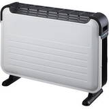Convector heater HCO501