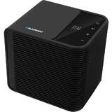 Blaupunkt Fan heater FHD401