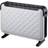 Convector heater HCO301