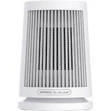 Desktop Heater