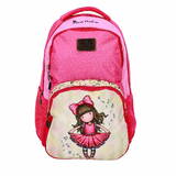 Rucsac scoala 25L - Gorjuss First Position