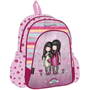 Rucsac scoala 12L - Gorjuss You Can Have Mine