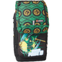Rucsac LEGO Optimo Starter - design NinjaGo Dragon power