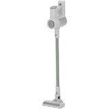 Aspirator Sharp Odkurzacz pionowy VC-SV06AEU-G