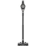 Odkurzacz pionowy SA-VP4251GS