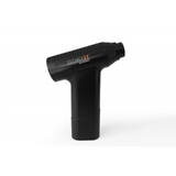 Aspirator Technaxx Deutschland GmbH & Co. KG Electric Air Duster Vacuum 160W