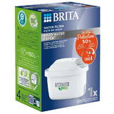 Maxtra PRO Hard Water Expert replacement cartridge 1 piece