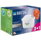 Maxtra PRO Hard Water Expert replacement cartridge 3+1 piece