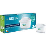 Maxtra PRO Pure Performance replacement insert 3 piece