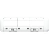 Robot Vacuum X10+/S10+ brush cover