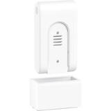 Vacuum Cleaner G10 Plus Battery Pack