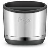 Sage Coffee grounds knocker SEA501BSS