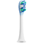 Xiaomi Oscillation Electric Toothbrush Replacement Heads