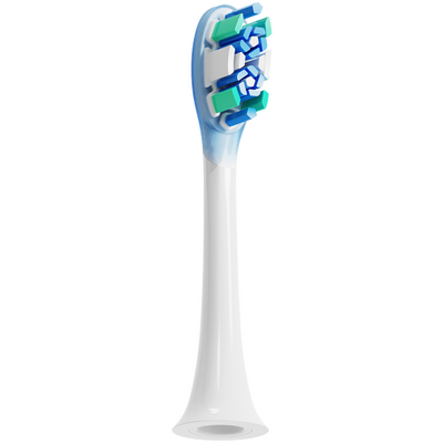 Xiaomi Oscillation Electric Toothbrush Replacement Heads