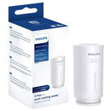 Philips On tap filter X-guard 1-pack AWP305/10
