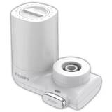 Philips On tap X-guard AWP3703/10