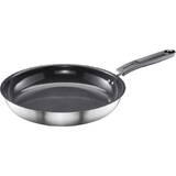 Fiskars Ceramic frying pan 28cm 1072312