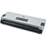 Vacuum sealer Vac Smart