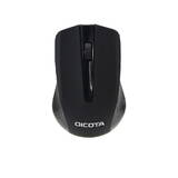 Dicota Wireless Mouse Comfort