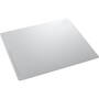 Mouse pad Asus ROG Moonstone Ace Glass 500x400 White