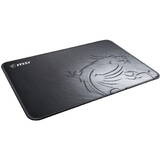 Mouse pad MSI Agility GD21 Mouse Pad