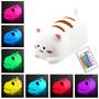 Media-Tech POKKY LAMP HAPPY KITTY MT226