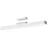 Magnetic Reading Light Bar GL