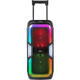 PRIME3 Party speaker Bluetooth APS91