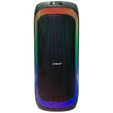 PRIME3 Party speaker APS81 Bluetooth
