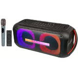 Blow DJBOX Bluetooth speaker