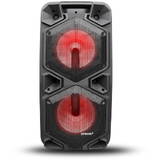 PRIME3 Party speaker Bluetooth APA20