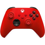 Gamepad Microsoft Xbox Wireless Controller - Pulse Red
