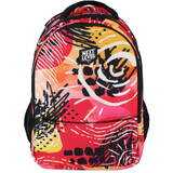 2 compartimente, colectia Sunburn, 48x33x20 cm