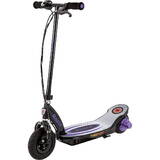 Electric scooter Razor E100-desigilat