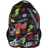 2 compartimente, colectia 4EverRock, 48x33x20 cm