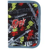 1 compartiment, colectia 4EverRock, 21x14x4 cm