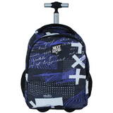 2 in 1, colectia Hello, 48x33x19 cm