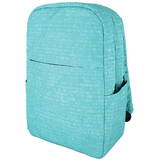 Monocrom, 2 compartimente, verde deschis