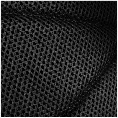 Rucsac 28 litri Spokey Kobe rip-stop