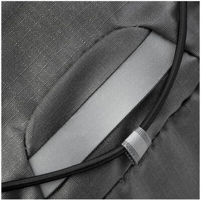 Rucsac 28 litri Spokey Kobe rip-stop