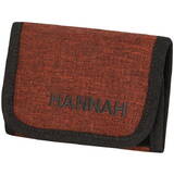 Portofel unisex Hannah Nipper URB, caramel