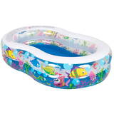 PISCINA MARE 260L SUNCLUB