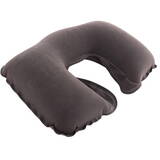 PERNA GONFLABILA CALATORIE 33X25X10 AVENLI