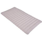 SALTEA GONFLABILA MARE CAMPING O PERS 183X97X12 AVENLI