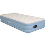 SALTEA GONFLABILA O PERSOANA CU POMPA 191X99X33CM AVENL